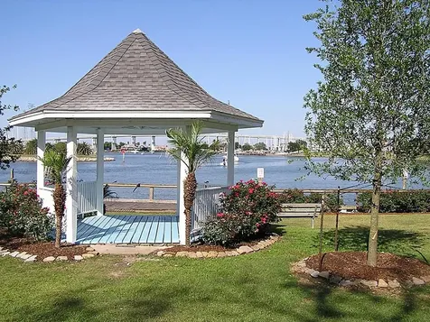 131 Oak Road Clear Lake Shores TX 77565