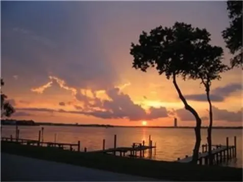 131 Oak Road Clear Lake Shores TX 77565