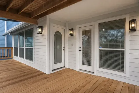 131 Oak Road Clear Lake Shores TX 77565