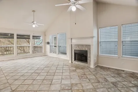 131 Oak Road Clear Lake Shores TX 77565