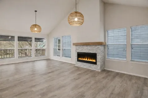 131 Oak Road Clear Lake Shores TX 77565