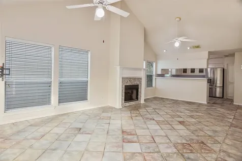 131 Oak Road Clear Lake Shores TX 77565