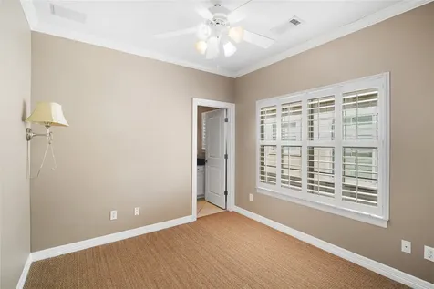 2150 Bancroft Street Houston TX 77027