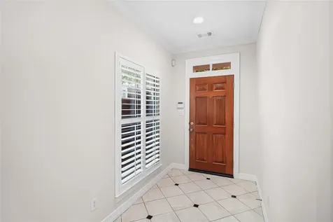 2150 Bancroft Street Houston TX 77027