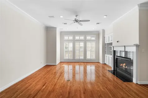 2150 Bancroft Street Houston TX 77027