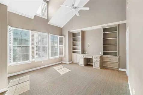 2150 Bancroft Street Houston TX 77027