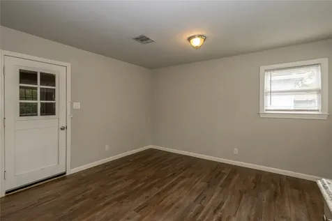 4710 El Paso Street Beaumont TX 77703