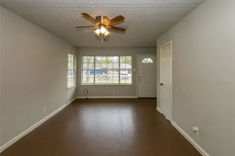 4710 El Paso Street Beaumont TX 77703
