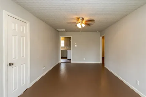 4710 El Paso Street Beaumont TX 77703