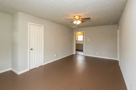 4710 El Paso Street Beaumont TX 77703