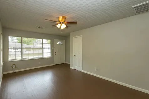 4710 El Paso Street Beaumont TX 77703