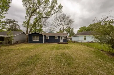 4710 El Paso Street Beaumont TX 77703