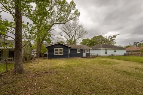 4710 El Paso Street Beaumont TX 77703