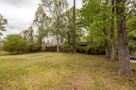 4710 El Paso Street Beaumont TX 77703