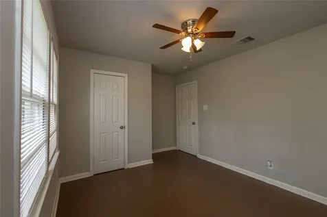 4710 El Paso Street Beaumont TX 77703