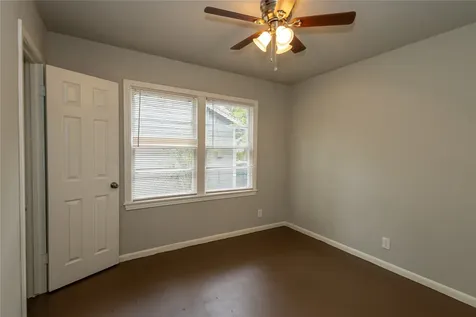 4710 El Paso Street Beaumont TX 77703