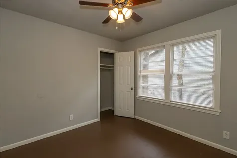 4710 El Paso Street Beaumont TX 77703