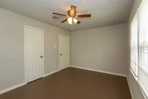 4710 El Paso Street Beaumont TX 77703