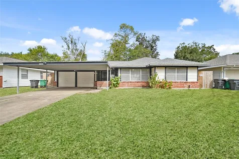6219 Simsdale Street Houston TX 77087