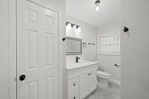 6219 Simsdale Street Houston TX 77087