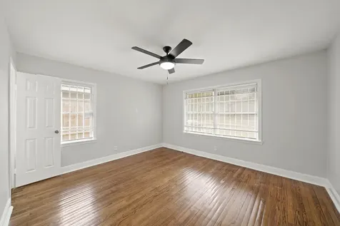 6219 Simsdale Street Houston TX 77087