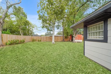 6219 Simsdale Street Houston TX 77087