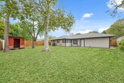 6219 Simsdale Street Houston TX 77087