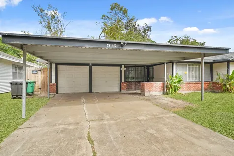 6219 Simsdale Street Houston TX 77087
