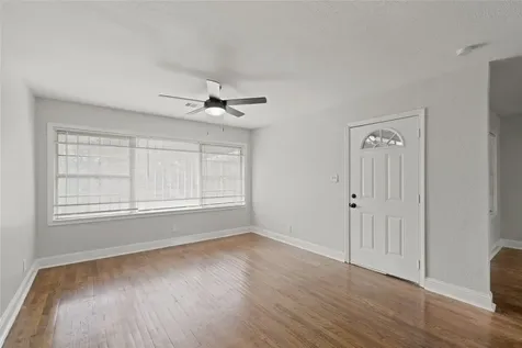 6219 Simsdale Street Houston TX 77087