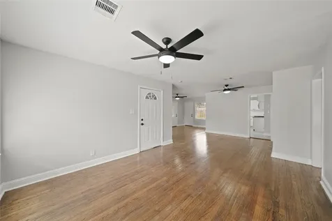 6219 Simsdale Street Houston TX 77087