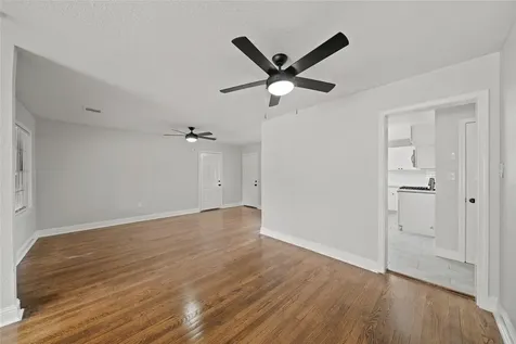 6219 Simsdale Street Houston TX 77087