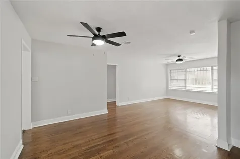 6219 Simsdale Street Houston TX 77087
