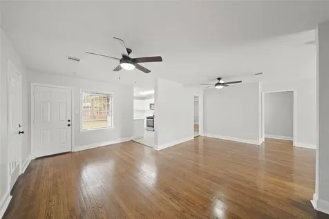 6219 Simsdale Street Houston TX 77087