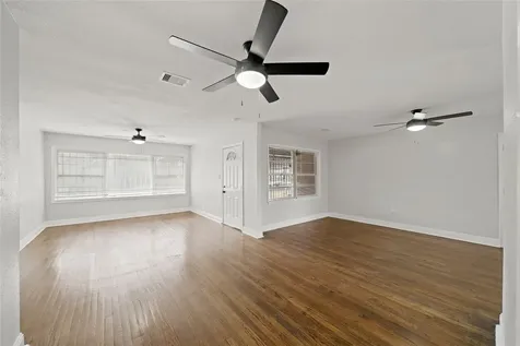 6219 Simsdale Street Houston TX 77087