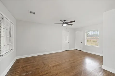 6219 Simsdale Street Houston TX 77087
