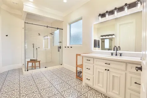 3422 Woodbine Drive Fulshear TX 77441