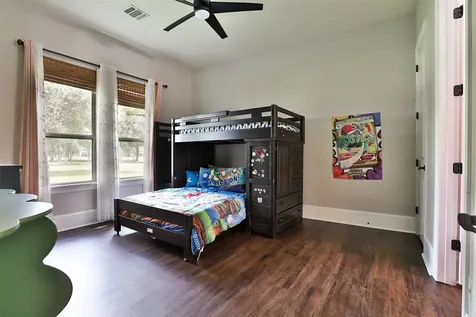 3422 Woodbine Drive Fulshear TX 77441