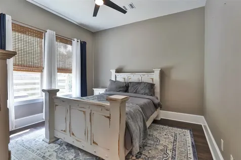 3422 Woodbine Drive Fulshear TX 77441