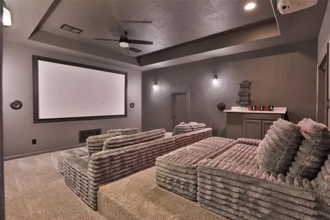 3422 Woodbine Drive Fulshear TX 77441