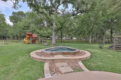 3422 Woodbine Drive Fulshear TX 77441