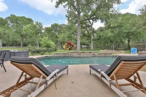 3422 Woodbine Drive Fulshear TX 77441