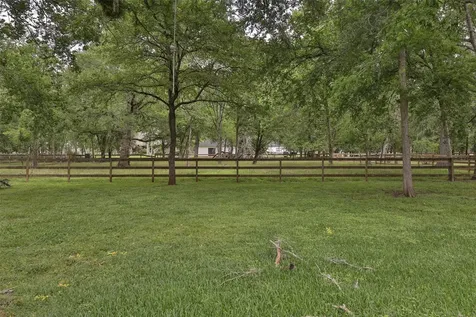 3422 Woodbine Drive Fulshear TX 77441