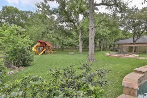 3422 Woodbine Drive Fulshear TX 77441