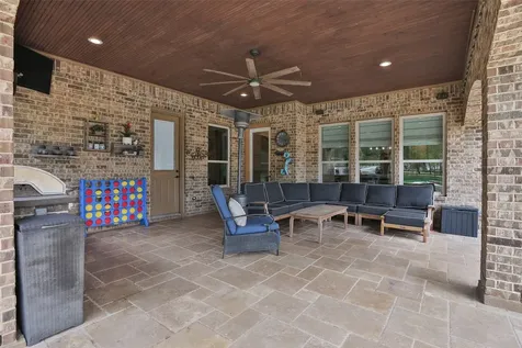 3422 Woodbine Drive Fulshear TX 77441