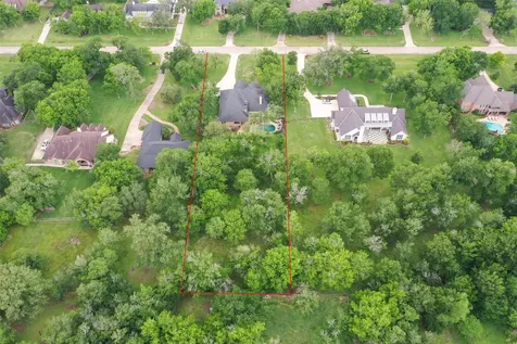 3422 Woodbine Drive Fulshear TX 77441