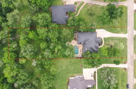 3422 Woodbine Drive Fulshear TX 77441