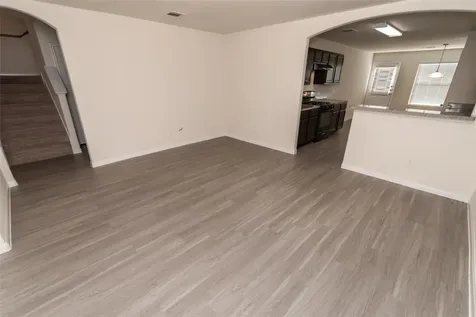 5706 Amelia Plantation Drive Katy TX 77449