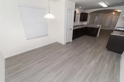 5706 Amelia Plantation Drive Katy TX 77449