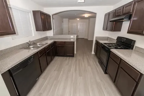 5706 Amelia Plantation Drive Katy TX 77449