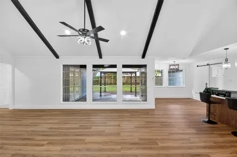 2402 River Village Drive Houston TX 77339